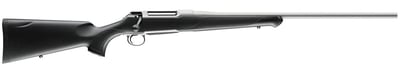 Sauer 100 Silver XT