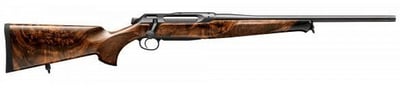 Sauer 505 Lux