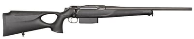 Sauer 505 Synchro XT