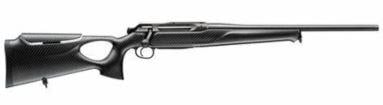 Sauer 505 Synchro XTC