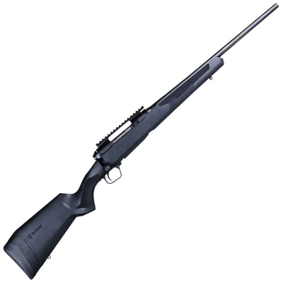 Savage Arms 110 Apex Hunter
