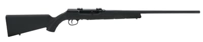 Savage Arms A22