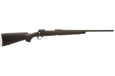 Savage Arms 11 FCNS