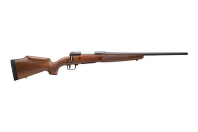 Savage Arms 11 Lady Hunter