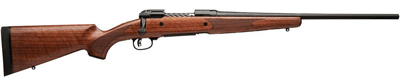 Savage Arms 11 Lightweight Hunter