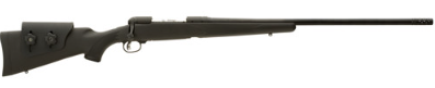 Savage Arms 11 Long Range Hunter