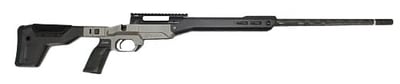 Savage Arms 110 Ultralite Elite