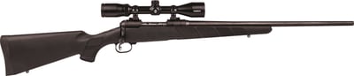 Savage Arms 111 DOA Hunter XP