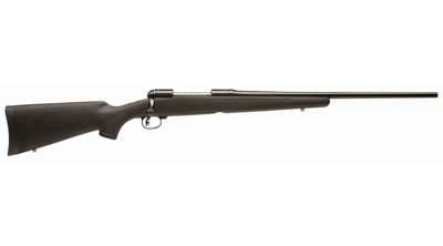 Savage Arms 111 FCNS