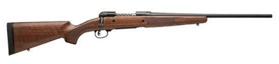 Savage Arms 111 Lightweight Hunter