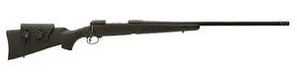 Savage Arms 111 Long Range Hunter