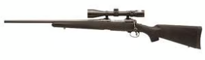 Savage Arms 111 Trophy Hunter XP Left Hand