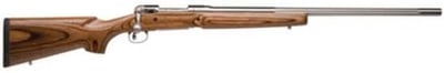 Savage Arms 12