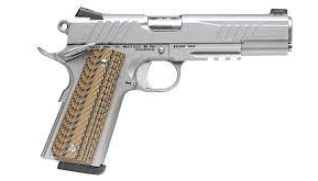 Savage Arms 1911