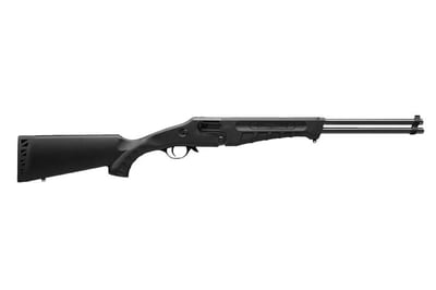 Savage Arms 42 Takedown