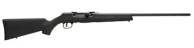 Savage Arms A17