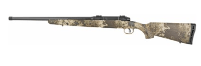 Savage Arms Axis II HB SR Wideland Compact