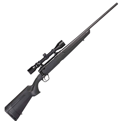 Savage Arms Axis XP 270 Win 57993