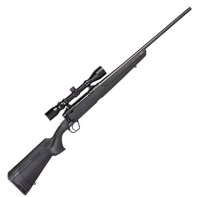 Savage Arms Axis XP 30-06 011356579942