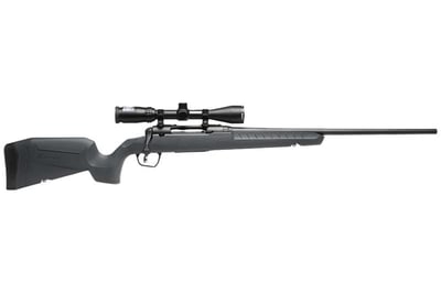 Savage Arms Axis 2 XP Compact
