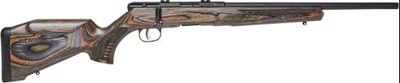 Savage Arms B17
