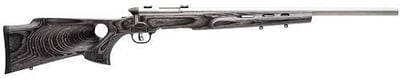 Savage Arms B.Mag