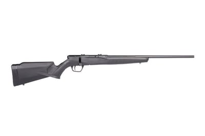 Savage Arms B17 F