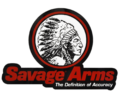 Savage Arms Axis XP Hardwood .30-06 22686 Demo