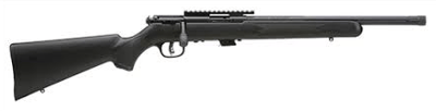 Savage Arms Mark II F