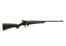 Savage Arms Rascal