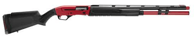 Savage Arms Renegauge