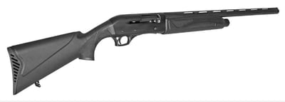 SDS Imports AR-T02