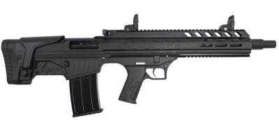 SDS Imports Radikal