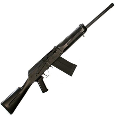 SDS Imports Lynx LH-12