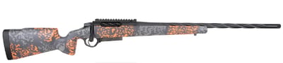 Seekins Precision Havak PH2