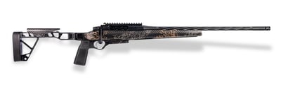 Seekins Precision Havak Slam