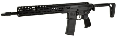 Sig Sauer MCX Rifle RMCX-762R-16B-LT-B