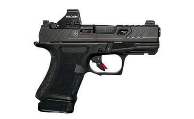 Shadow Systems CR920 War Poet