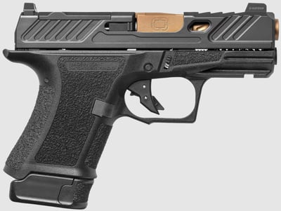 Shadow Systems CR920