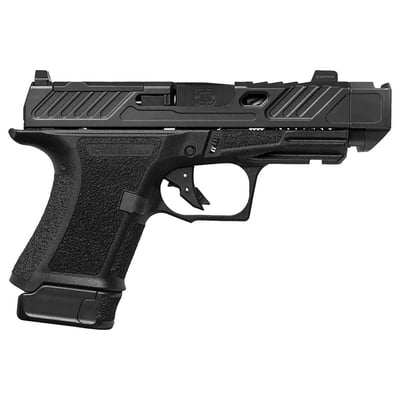 Shadow Systems CR920P