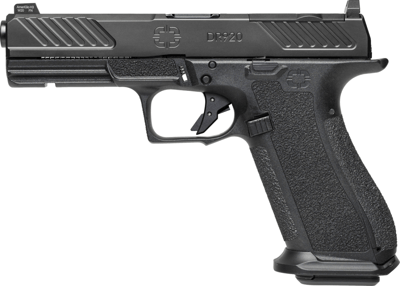 Shadow Systems DR920