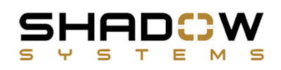 Shadow Systems XR920P Elite