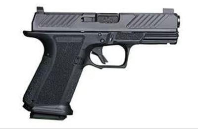 Shadow Systems MR920 Combat