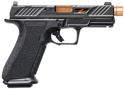 Shadow Systems XR920 Elite