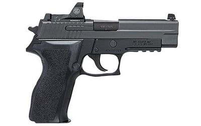 Sig Sauer P226 RX
