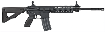 Sig Sauer 516