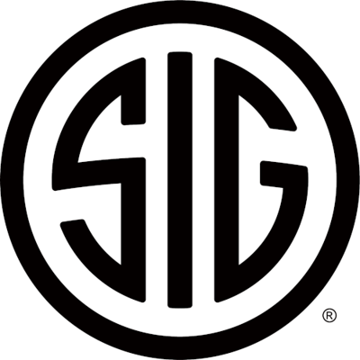 Sig Sauer ST40