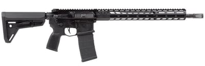Sig Sauer M400 SDI