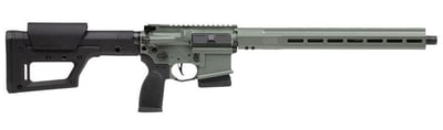Sig Sauer M400-Tread Predator
