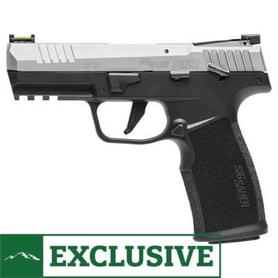 P322